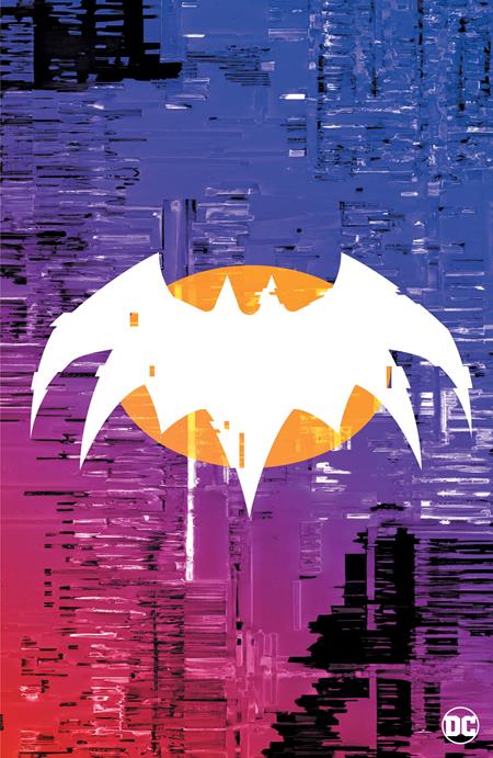 BATMAN #141 *2024*