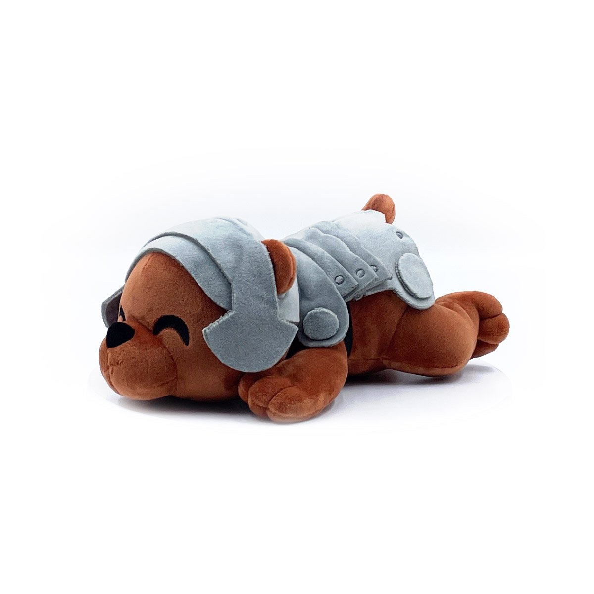Trinket Flop! Plush (9in)