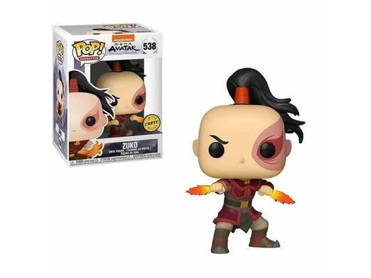 Zuko