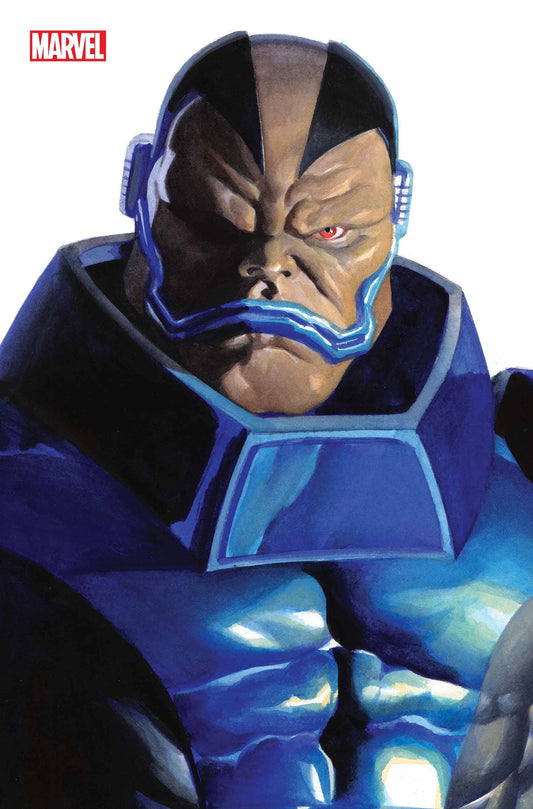 SINS OF SINISTER DOMINION #1
