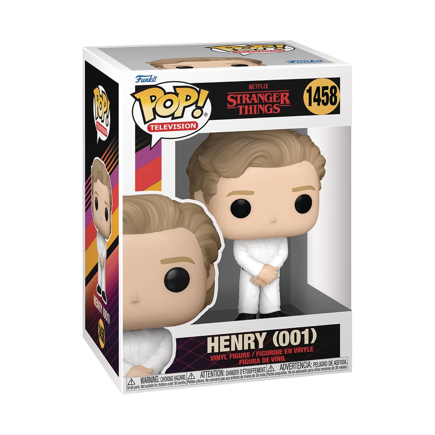 POP TV ST S4 HENRY 001