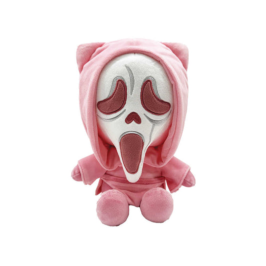 Youtooz Cute Ghost Face 9in Plush