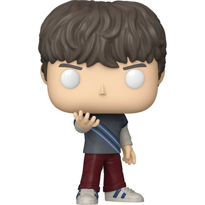 Stranger Things Will Byers (Hive Mind) Funko Pop!
