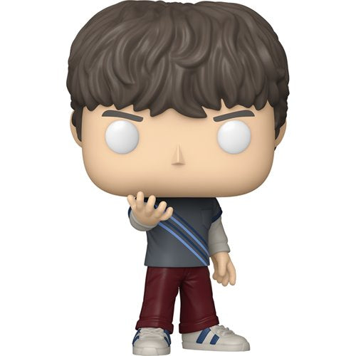 Stranger Things Will Byers (Hive Mind) Funko Pop!