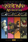 TMNT THE LAST RONIN II RE EVOLUTION #1 * 5 COVER LOT * PREORDER 3-06-2024