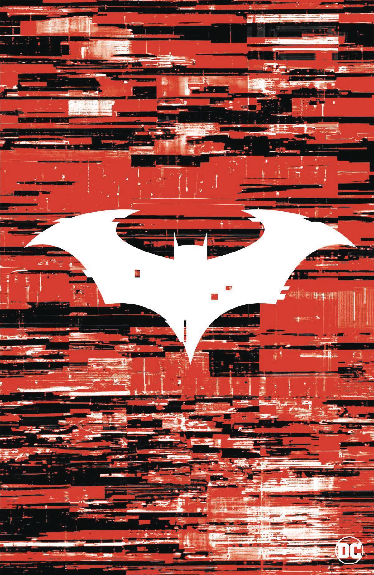 BATMAN #139 | SELECT VARIANT COVERS | 2023