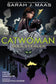 CATWOMAN SOULSTEALER THE GRAPHIC NOVEL TP