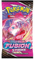 Pokemon TCG: Sword & Shield - Fusion Strike Booster Pack