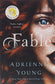 Fable (Fable #1)