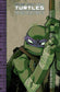 Teenage Mutant Ninja Turtles: The IDW Collection Volume 4