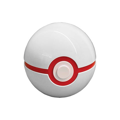 Pokemon TCG: Pokemon GO - Premier Deck Holder