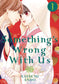 SOMETHINGS WRONG WITH US VOL 01