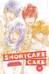 SHORTCAKE CAKE GN VOL 12 (OF 12)
