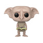 POP MOVIES HARRY POTTER COS 20TH DOBBY VIN FIG (C: 1-1-2)