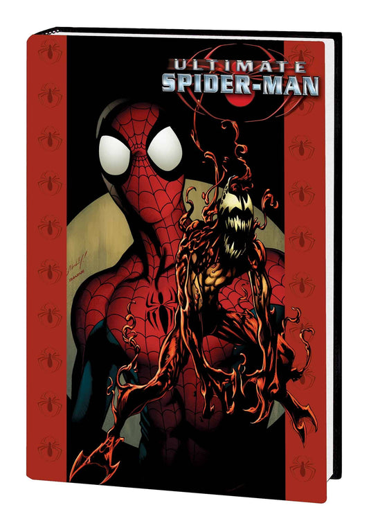 Spider-Man. Vol. 3. Attention au Bouffon vert ! - Marvel comics - Librairie  Mollat Bordeaux