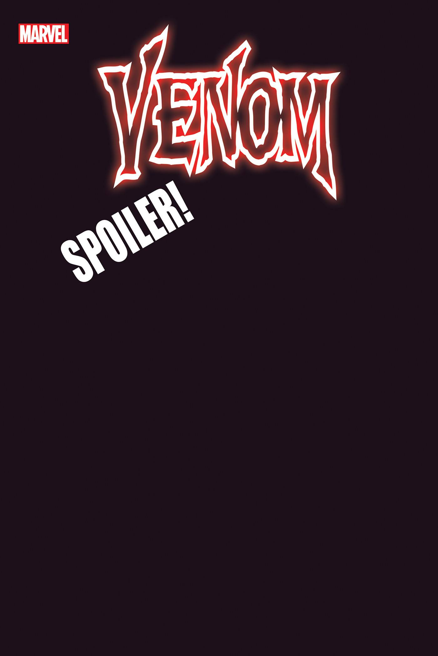 VENOM #23