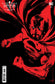 KNIGHT TERRORS SUPERMAN #1 (OF 2) CVR D NGUYEN MIDNIGHT CS